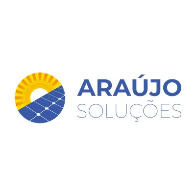 Araújo Soluções Energéticas